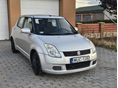SUZUKI SWIFT 2005/10 - 2