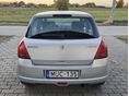 SUZUKI SWIFT 2005/10 - 6