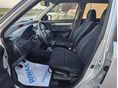 SUZUKI SWIFT 2005/10 - 9