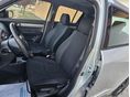 SUZUKI SWIFT 2005/10 - 10