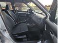 SUZUKI SWIFT 2005/10 - 11