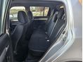 SUZUKI SWIFT 2005/10 - 12