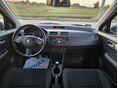 SUZUKI SWIFT 2005/10 - 13