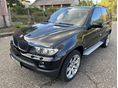 BMW X5 2005/6 - 1
