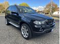 BMW X5 2005/6 - 2