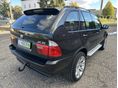BMW X5 2005/6 - 3