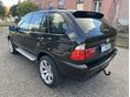 BMW X5 2005/6 - 4