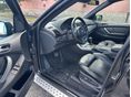 BMW X5 2005/6 - 5