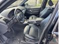 BMW X5 2005/6 - 6