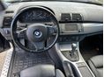 BMW X5 2005/6 - 7