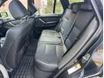 BMW X5 2005/6 - 8