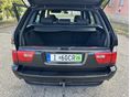BMW X5 2005/6 - 9