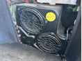 BMW X5 2005/6 - 10