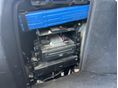 BMW X5 2005/6 - 11