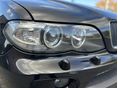 BMW X5 2005/6 - 12