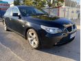 BMW 523 2005/3 - 1