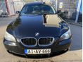 BMW 523 2005/3 - 6
