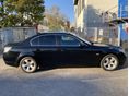 BMW 523 2005/3 - 8