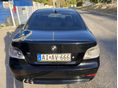 BMW 523 2005/3 - 9