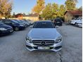 MERCEDES-BENZ C 180 2016/1 - 2