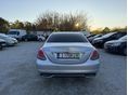 MERCEDES-BENZ C 180 2016/1 - 5