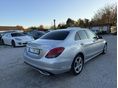MERCEDES-BENZ C 180 2016/1 - 6