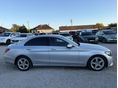 MERCEDES-BENZ C 180 2016/1 - 7