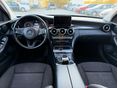 MERCEDES-BENZ C 180 2016/1 - 9
