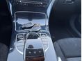 MERCEDES-BENZ C 180 2016/1 - 10