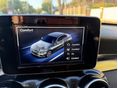 MERCEDES-BENZ C 180 2016/1 - 11