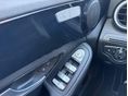 MERCEDES-BENZ C 180 2016/1 - 12