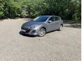 MAZDA 3 2009/11 - 1