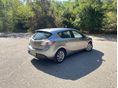 MAZDA 3 2009/11 - 2