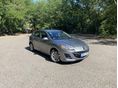 MAZDA 3 2009/11 - 3