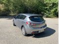 MAZDA 3 2009/11 - 4
