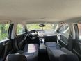 MAZDA 3 2009/11 - 5