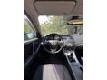 MAZDA 3 2009/11 - 6
