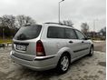 FORD FOCUS 2004/10 - 5