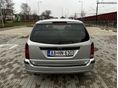 FORD FOCUS 2004/10 - 6