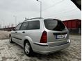 FORD FOCUS 2004/10 - 7