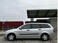 FORD FOCUS 2004/10 - 8