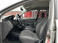 FORD FOCUS 2004/10 - 10