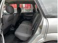 FORD FOCUS 2004/10 - 11