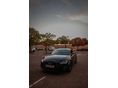 AUDI TT 2011/2 - 1