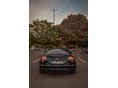 AUDI TT 2011/2 - 2