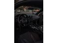 AUDI TT 2011/2 - 5
