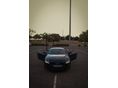 AUDI TT 2011/2 - 6