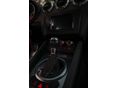 AUDI TT 2011/2 - 9