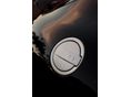 AUDI TT 2011/2 - 10