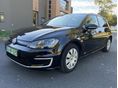 VOLKSWAGEN GOLF 2015 - 1